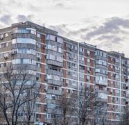 Tinerii pot depune cereri pentru locuințe ANL până la finalul anului viitor